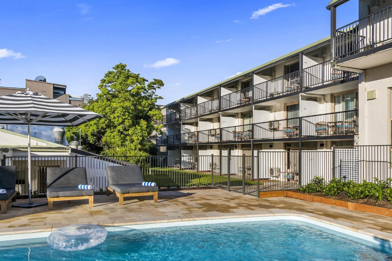 Kiama Shores Exterior foto
