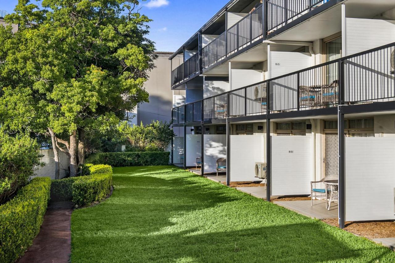 Kiama Shores Exterior foto