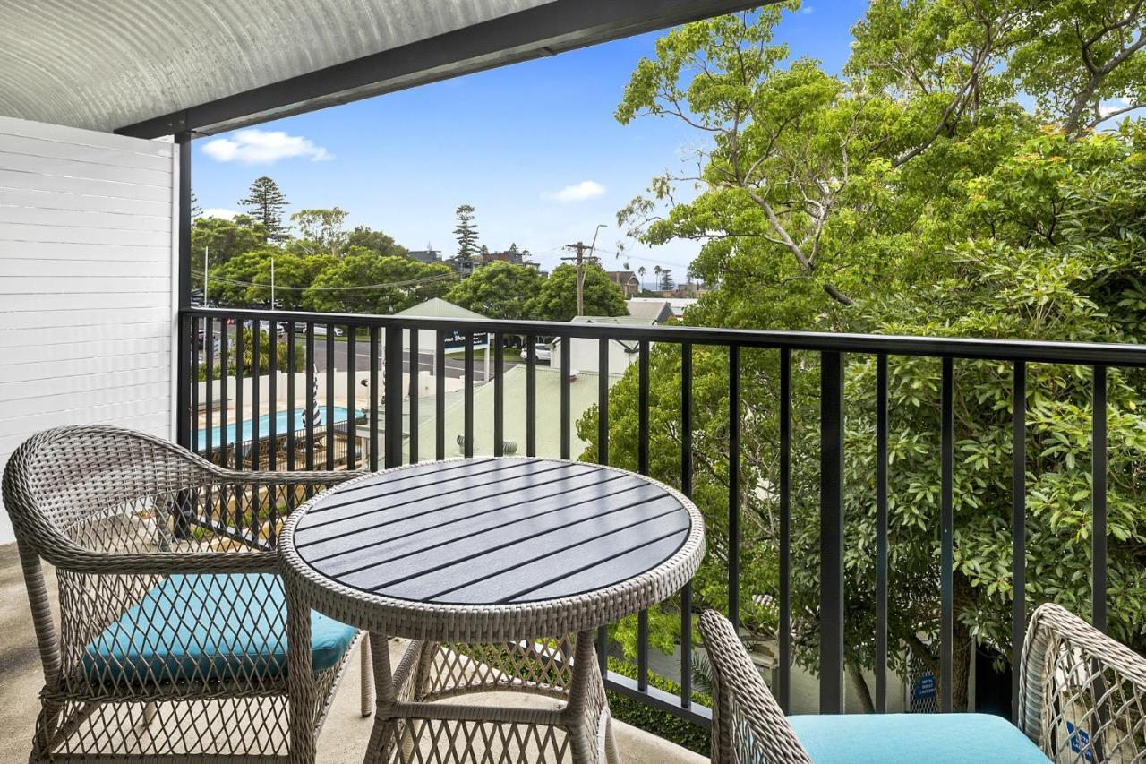 Kiama Shores Exterior foto