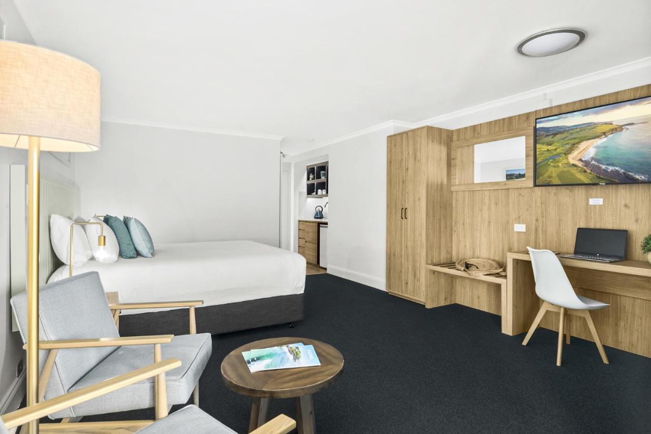 Kiama Shores Exterior foto