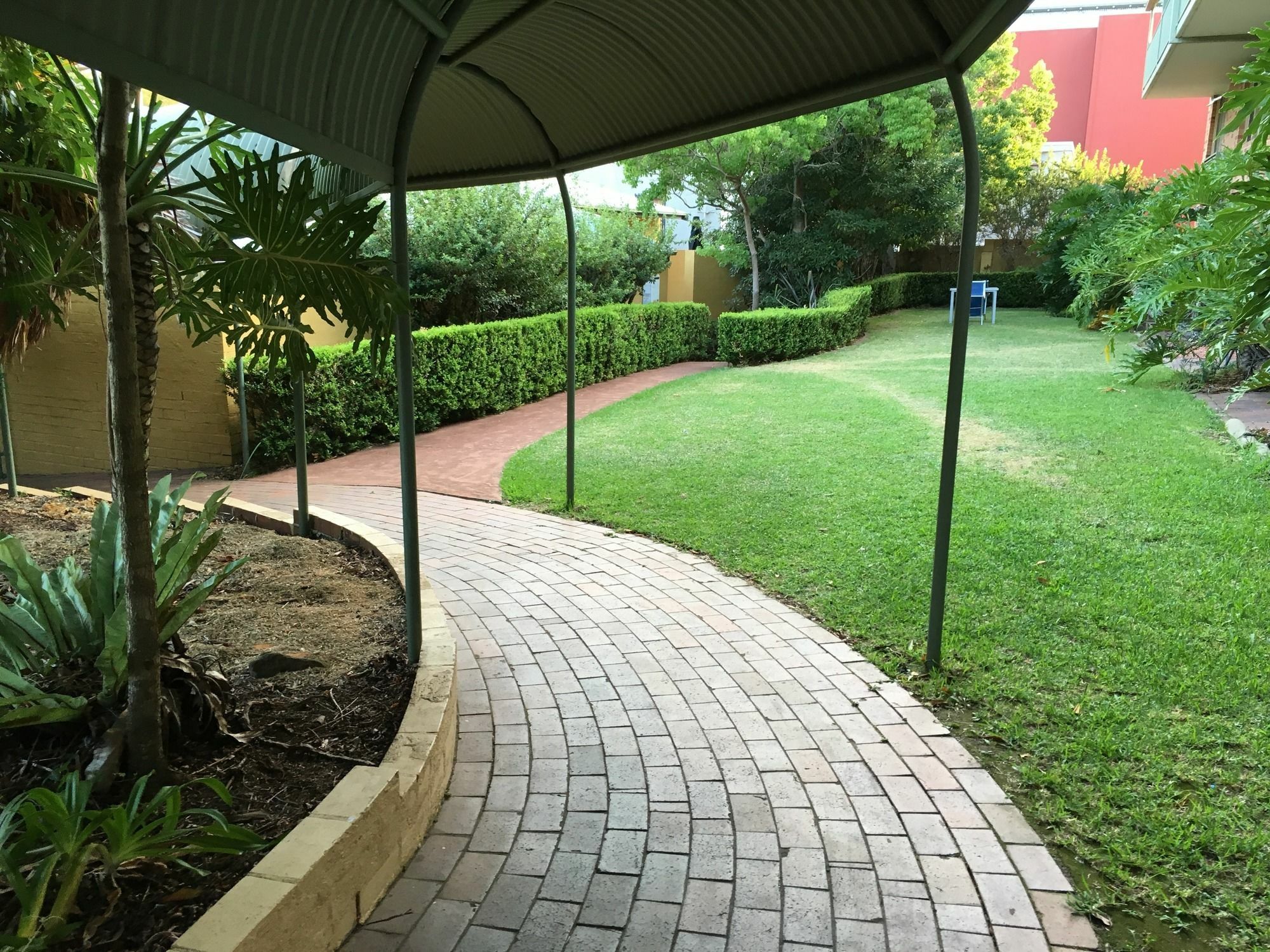 Kiama Shores Exterior foto